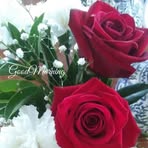 Yen Meng - Facebook