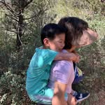 Yen Meng Ang - @jimmy_themonkey17 - Instagram