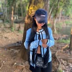 Yen Meng Chhy - Facebook