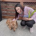 Yen Meng-chuan - @yen_meng_chuan - Instagram