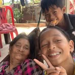 Yen Meng Eang - Facebook