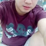 Yen Meng Hou - @yenmenghou - Instagram