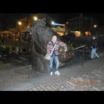 Yen Meng Kong - @dennis2898 - Instagram