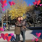 Yen Meng Kong - @yenmengkong - Instagram