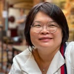 Yen meng kong - @aunty_mings_tingkap - Instagram