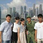 Yen Meng Lee - @yenmenglee - Instagram
