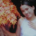 Yen Meng Loh - @yenmengloh - Instagram
