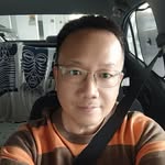 Yen Meng Ong - @ongyenmeng - Instagram