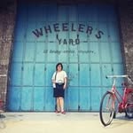 Yen Meng Tan - @yenmengtan - Instagram