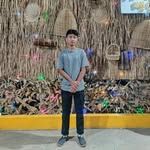 Yen Meng Yuu - @sadboyyuu - Instagram