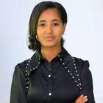 Yenesew Mengie - Facebook