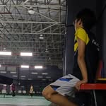 张衍铭 - @yenmeng08 - Instagram