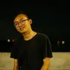 yenmeng - @yenmeng - TikTok