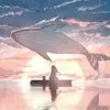魇梦换帐 - @yenmeng_ - TikTok