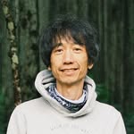 王雁盟 - @yenmengwang - Instagram