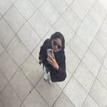 yenyen 🤍 - @yenmengote - Instagram