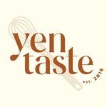 Jajanan traditional, Dessert, Snackbox, Kue Tampah, | YenTaste - @yentaste - Instagram