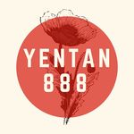 LIVE PO SHOPPING CHINA / BKK / JASTIP PENANG / KL 🇨🇳🇹🇭🇲🇾 - @yentan_888 - Instagram
