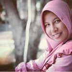 Meilila Yenta - @yenta_2229 - Instagram