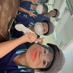 treeplusone - @yenta__4 - Instagram