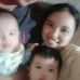 Yen Ta - Facebook