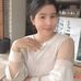Yen Ta - Facebook