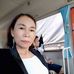 Yen Ta - Facebook