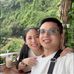 Yen Ta - Facebook