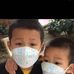 Yen Ta - Facebook