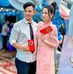 Yen Ta - Facebook