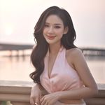 Yến Tatoo - @yen_tatoo__ - Instagram
