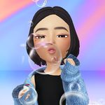 @yenta - Instagram