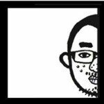 陳彥達 - @yenta_chen - Instagram