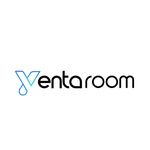Yenta Room - @yentaroom - Instagram