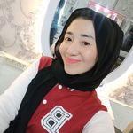 Yenta Sinulingga - @yenta_sinulingga - Instagram