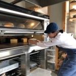 圓田　YENTA - @yenta.bread - Instagram