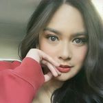 YENtastics OFFICIAL - @yentasticsofc - Instagram