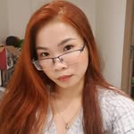 Greencat - @yenthieunhi - Instagram