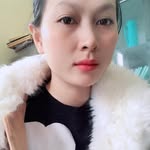 Lùn Ỉn - @thieu_yen - Instagram