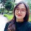 Mẹ Bon Bon Review - @yenthieu77 - TikTok