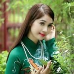 Ta Yen Thieu - @tayenthieu - Instagram