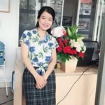 TA Yen Thieu - @tayen.thieu.7 - Instagram