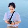 Thiều Thanh Yến - @thieuthanhyen - TikTok