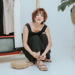 Thiều Thanh Yến - @yenthanhthieu - Instagram