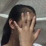 Thiều Thị Yến - @yenthieuthi - Instagram