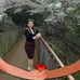 Thiều Yến - Facebook