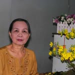 Thiều Yến - @yen.thieu.3950 - Instagram