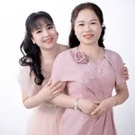 Thiều Yến - @yen.thieu.716 - Instagram