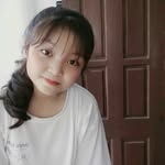 Thiều Yến - @yen.thieu.948 - Instagram