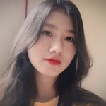 Thiều Yến Linh - @thieuyenlinh - Instagram